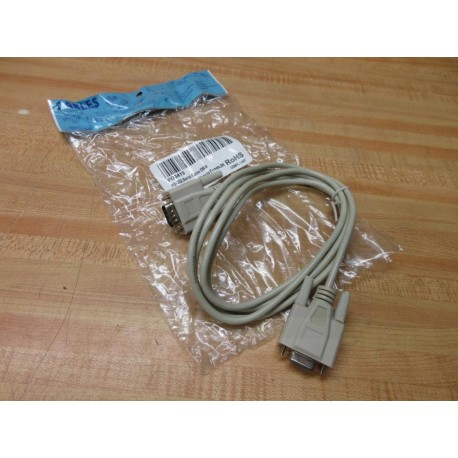 PD3419 Extension Cable