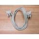 PD3419 Extension Cable