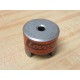 Lovejoy 68514411506 Coupling Hub L-100 .500 12" Bore - New No Box