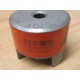 Lovejoy 68514411506 Coupling Hub L-100 .500 12" Bore - New No Box