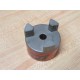 Lovejoy 68514411506 Coupling Hub L-100 .500 12" Bore - New No Box