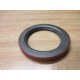 National Federal Mogul 455086 Timken Oil Seal (Pack of 2)