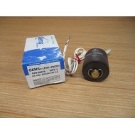 GEMS 35676 Level Switch LS-1900