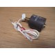 GEMS 35676 Level Switch LS-1900