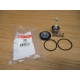 IMI Norgren 5578-02 Service Kit 557802