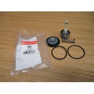 IMI Norgren 5578-02 Service Kit 557802