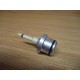 IMI Norgren 5578-02 Service Kit 557802