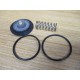 IMI Norgren 5578-02 Service Kit 557802