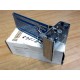 Ronan LM-2 Lamp Module LM2