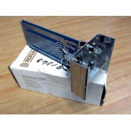 Ronan LM-2 Lamp Module LM2