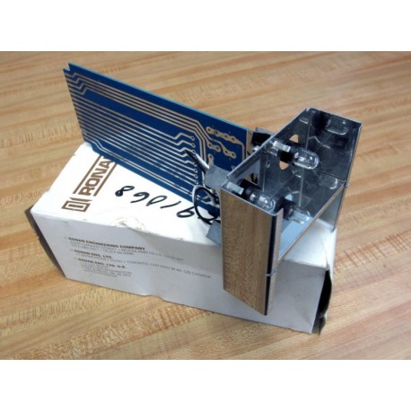 Ronan LM-2 Lamp Module LM2