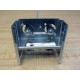 Ronan LM-2 Lamp Module LM2