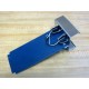 Ronan LM-2 Lamp Module LM2