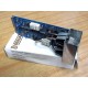 Ronan X80-502-SA-GP Lamp Module  X80502SAGP