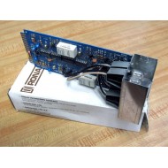 Ronan X80-502-SA-GP Lamp Module  X80502SAGP