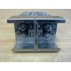 Ronan X80-502-SA-GP Lamp Module  X80502SAGP