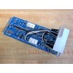 Ronan X80-502-SA-GP Lamp Module  X80502SAGP