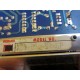 Ronan X80-502-SA-GP Lamp Module  X80502SAGP