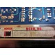 Ronan X80-502-SA-GP Lamp Module  X80502SAGP