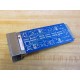 Ronan X80-502-SA-GP Lamp Module  X80502SAGP