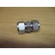 SSP Fittings ISSD12U Duolok Tube Fitting Union 34" (Pack of 5)