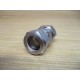 SSP Fittings ISSD12U Duolok Tube Fitting Union 34" (Pack of 5)