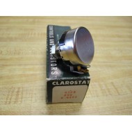 Clarostat 43C2-25K Potentiometer 2W 25K Ohms