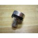 Clarostat 43C2-25K Potentiometer 2W 25K Ohms