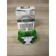 Square D 9001-KA2 Contact Block 9001KA2 88001 Series H