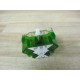 Square D 9001-KA2 Contact Block 9001KA2 88001 Series H