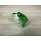 Square D 9001-KA2 Contact Block 9001KA2 88001 Series H