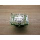 Square D 9001-KA2 Contact Block 9001KA2 88001 Series H