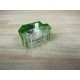 Square D 9001-KA2 Contact Block 9001KA2 88001 Series H