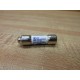 Edison HCTR1.25 Fusegear Fuse HCTR125 (Pack of 7) - New No Box