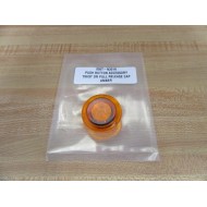 Allen Bradley 800T-N301A Push Pull Cap