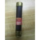 Buss FRS-R-60 Bussmann Fuse Cross Ref 1A707 Tested (Pack of 5) - Used