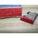 Westinghouse MSH 2.8A Cutler Hammer Heater 503C561G19
