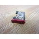 Westinghouse MSH 2.8A Cutler Hammer Heater 503C561G19