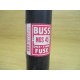 Bussmann NOS-45 One Time Fuse N0S-45 (Pack of 6) - New No Box