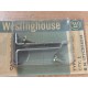 Westinghouse FH-13 Heater Element 177C524G13