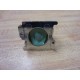 Cutler Hammer 10250T1323 Eaton Selector Switch 3 Position