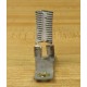 Square D AR2.04 Heater Element AR204 - New No Box