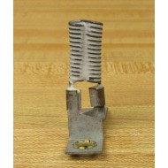 Square D AR2.04 Heater Element AR204 - New No Box