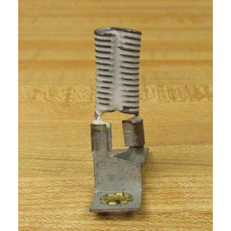 Square D AR2.04 Heater Element AR204 - New No Box