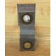 Square D AR2.04 Heater Element AR204 - New No Box