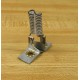 Square D AR2.04 Heater Element AR204 - New No Box