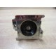 Cutler Hammer 10250T1323 Eaton Selector Switch 3 Position - New No Box