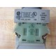 Idec ASLW212620.G Turn Switch ASLW212620G - New No Box