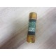Buss NON-15 Bussmann Fuse Cross Ref 4XF90 (Pack of 10) - New No Box