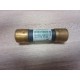 Buss NON-15 Bussmann Fuse Cross Ref 4XF90 (Pack of 10) - New No Box